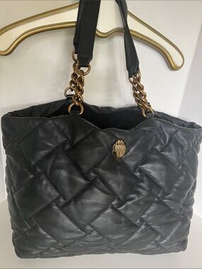 Kurt Geiger  Kensington Soft Shopper